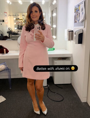 Full leaked Jemma forte private onlyfans photo