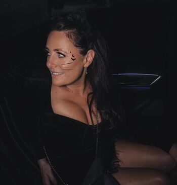 Full leaked Jemma forte page private onlyfans photo