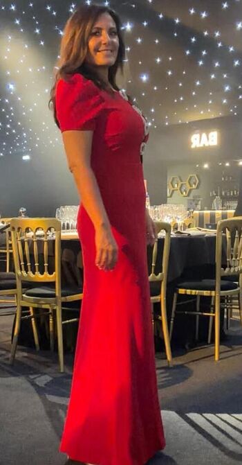 Full leaked Jemma forte private onlyfans photo
