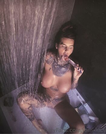 Full leaked Jemma lucy private onlyfans photo
