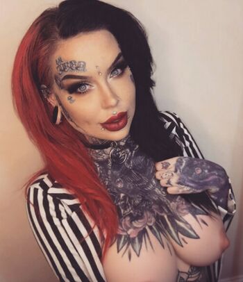 Full leaked Jemmyj private onlyfans photo