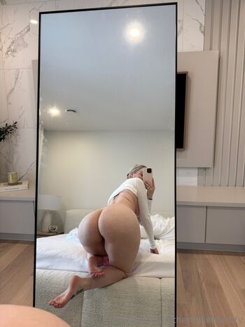 Full leaked Jen brett private onlyfans photo