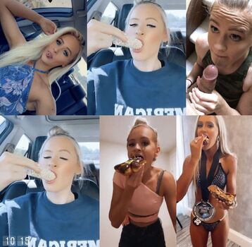 Full leaked Jen cardinal private onlyfans photo