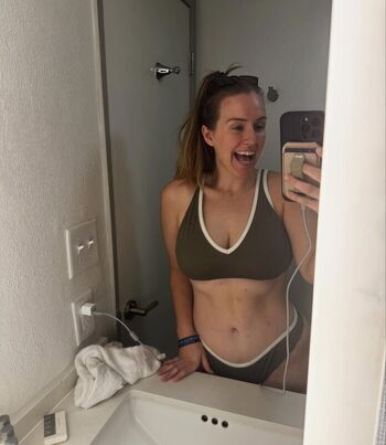 Full leaked Jen hamilton private onlyfans photo