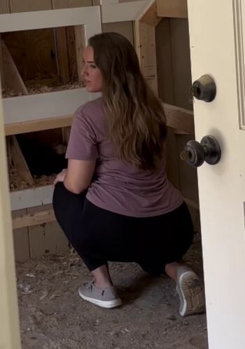 Full leaked Jen hamilton private onlyfans photo