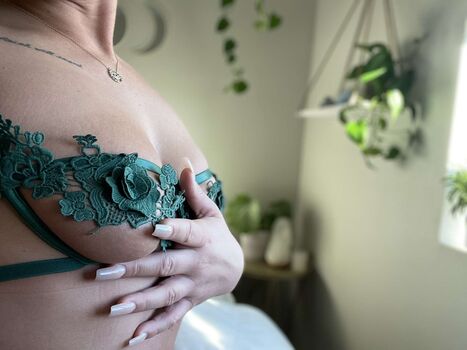 Full leaked Jen lowrie private onlyfans photo