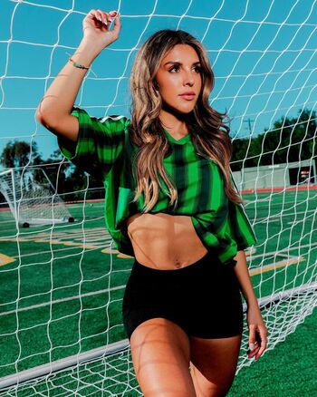 Full leaked Jen munoz private onlyfans photo