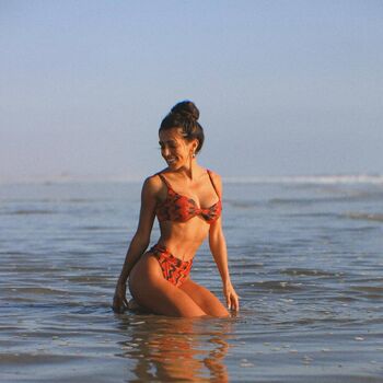 Full leaked Jen munoz private onlyfans photo