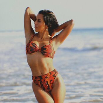 Full leaked Jen munoz private onlyfans photo