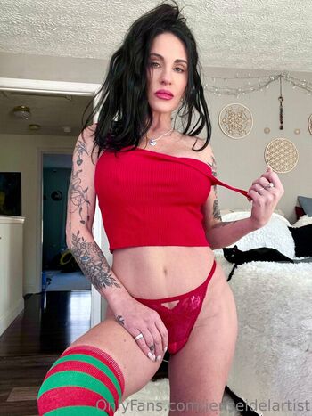 Full leaked Jen seidel private onlyfans photo
