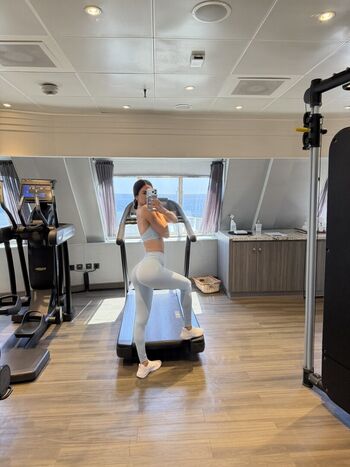 Full leaked Jen selter page private onlyfans photo