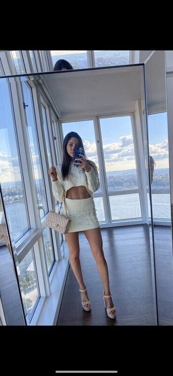 Full leaked Jen selter page private onlyfans photo