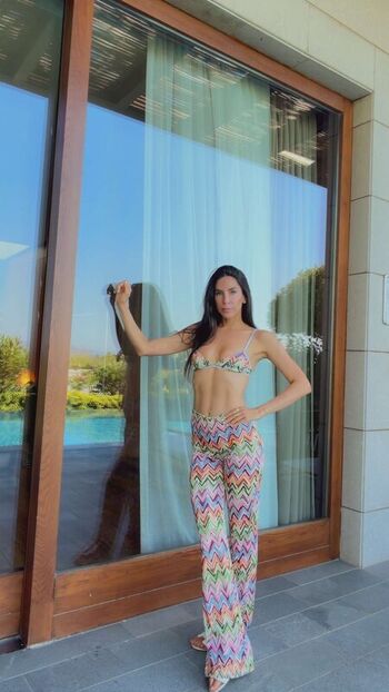 Full leaked Jen selter page private onlyfans photo