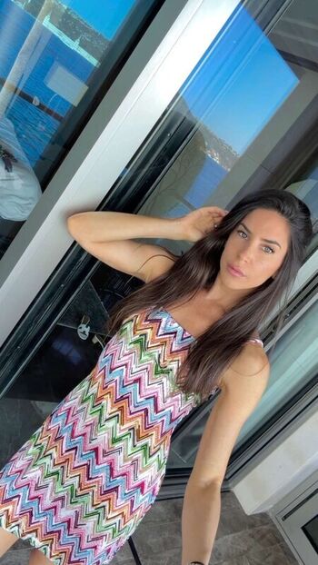 Full leaked Jen selter page private onlyfans photo