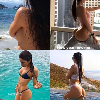 Full leaked Jen selter page private onlyfans photo