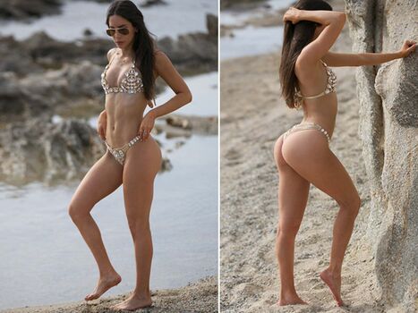 Full leaked Jen selter page private onlyfans photo