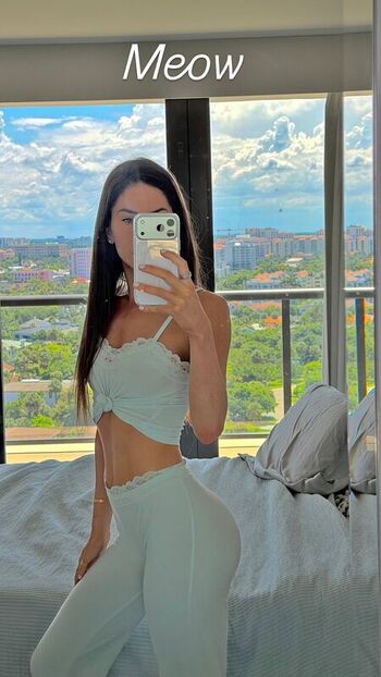 Full leaked Jen selter private onlyfans photo