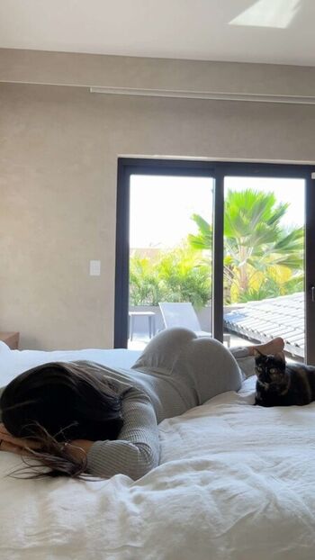 Full leaked Jen selter private onlyfans photo