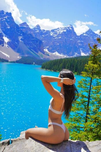 Full leaked Jen selter private onlyfans photo