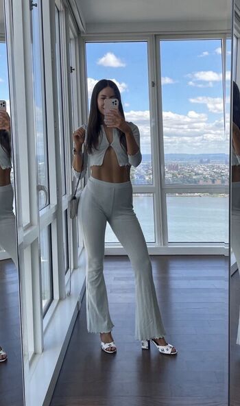 Full leaked Jen selter private onlyfans photo