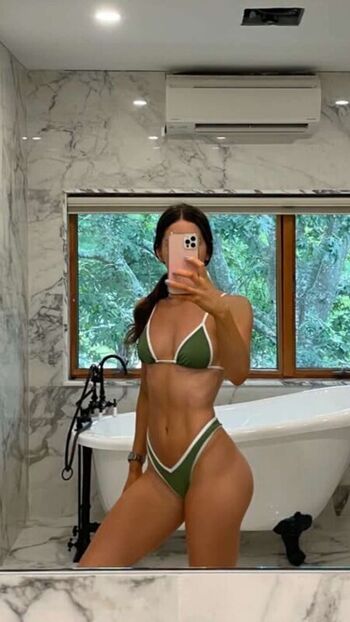 Full leaked Jen selter page private onlyfans photo