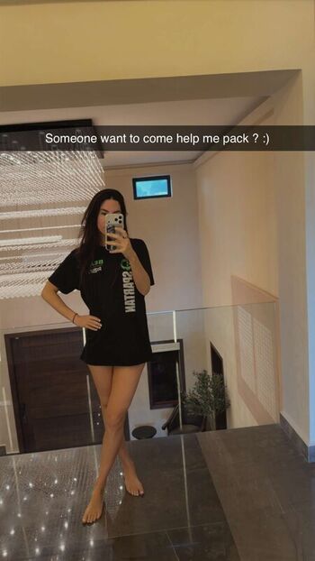 Full leaked Jen selter page private onlyfans photo
