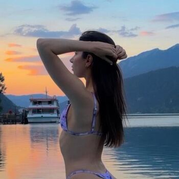 Full leaked Jen selter private onlyfans photo