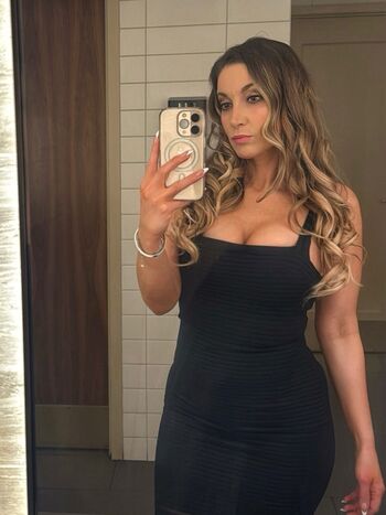 Full leaked Jen smith private onlyfans photo