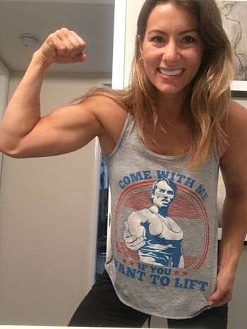 Full leaked Jen widerstrom private onlyfans photo