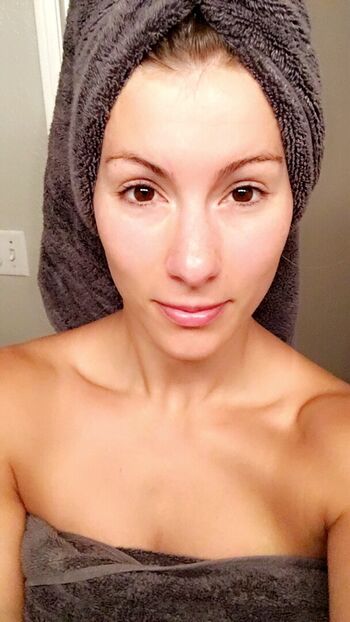 Full leaked Jen widerstrom private onlyfans photo