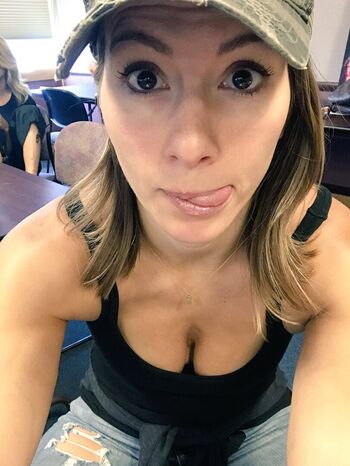 Full leaked Jen widerstrom private onlyfans photo