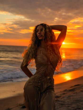 Full leaked Jena frumes private onlyfans photo