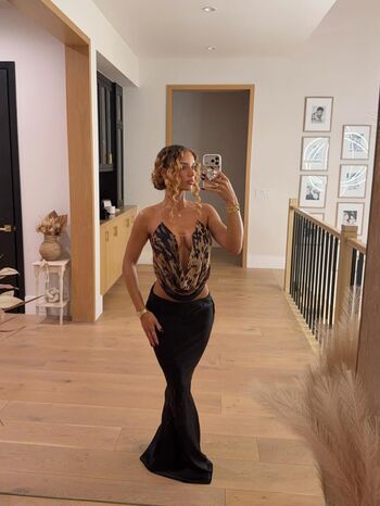 Full leaked Jena frumes private onlyfans photo