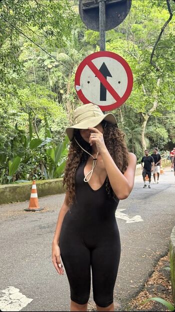 Full leaked Potasticpanda/ private onlyfans photo