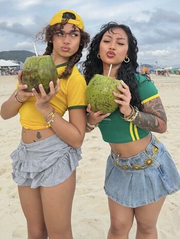 Full leaked Jena page private onlyfans photo