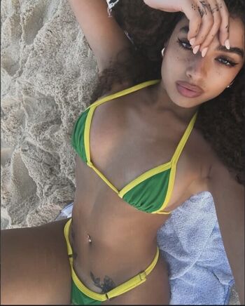 Full leaked Jena page private onlyfans photo