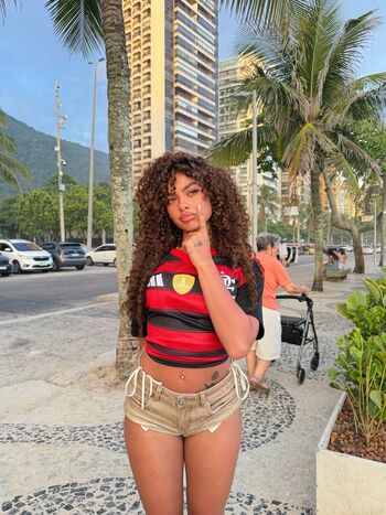 Full leaked Jena page private onlyfans photo