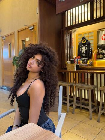 Full leaked Jena page private onlyfans photo