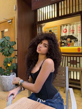 Full leaked Jasm nn / private onlyfans photo