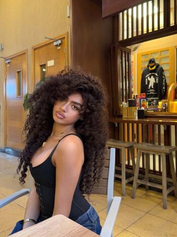 Full leaked Kennaabennett/ private onlyfans photo