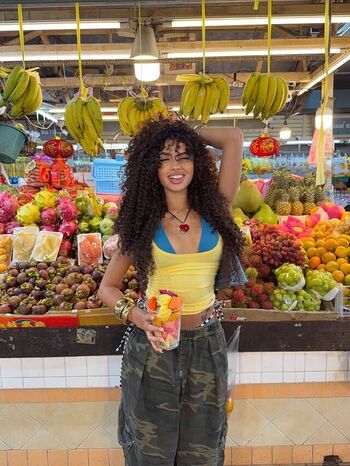 Full leaked Jena page private onlyfans photo