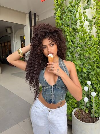 Full leaked Jena private onlyfans photo