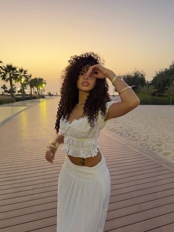 Full leaked Jena private onlyfans photo