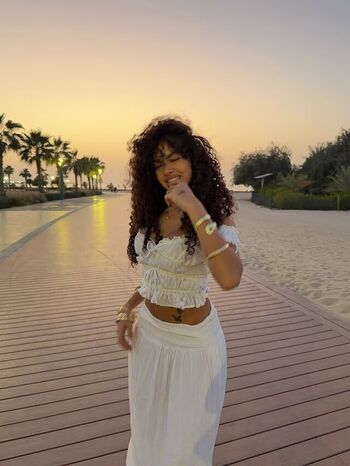 Full leaked Jena private onlyfans photo