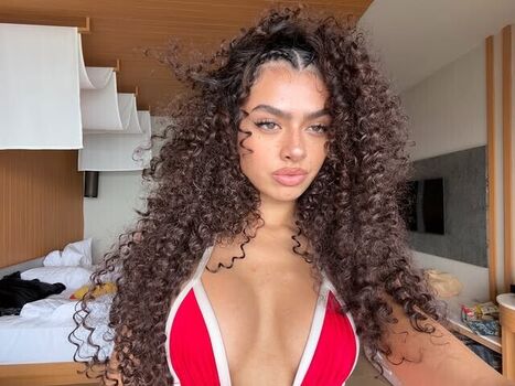 Full leaked Jena private onlyfans photo