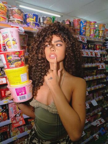 Full leaked Jena private onlyfans photo