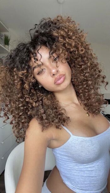 Full leaked Blondecpl/ private onlyfans photo