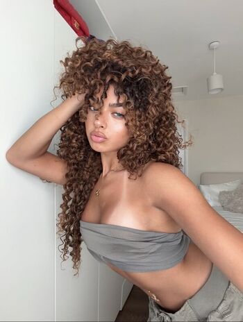 Full leaked Roosmarijn de kok/ private onlyfans photo