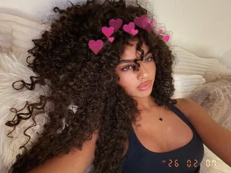 Full leaked Jena private onlyfans photo