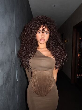 Full leaked Jena private onlyfans photo